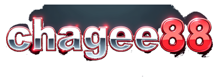 chagee88 logo