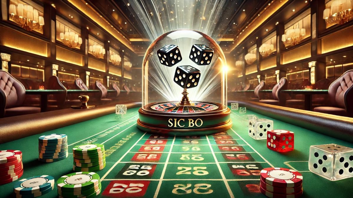 chagee88 Slot Room yang Dibangun untuk Pemain Malaysia