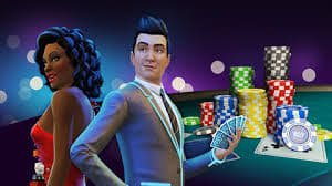 chagee88 mobile gaming