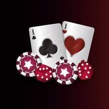 chagee88 Slot dengan Putaran Nyata dan Fitur Berlipat Ganda